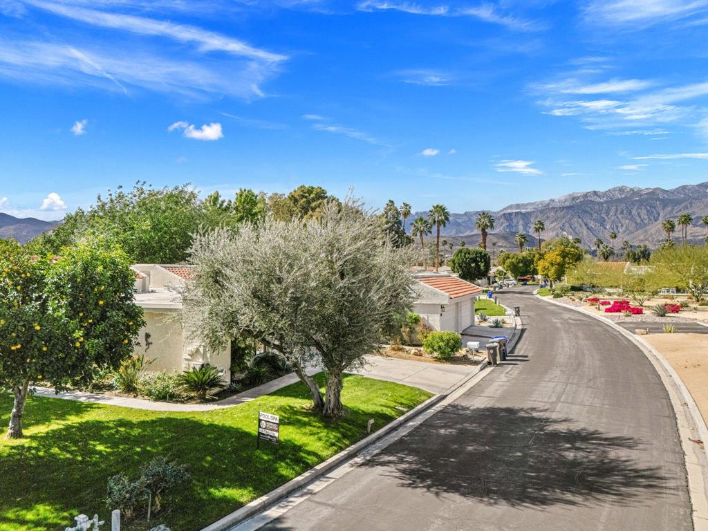 68615 Paseo Soria Property Photo 15