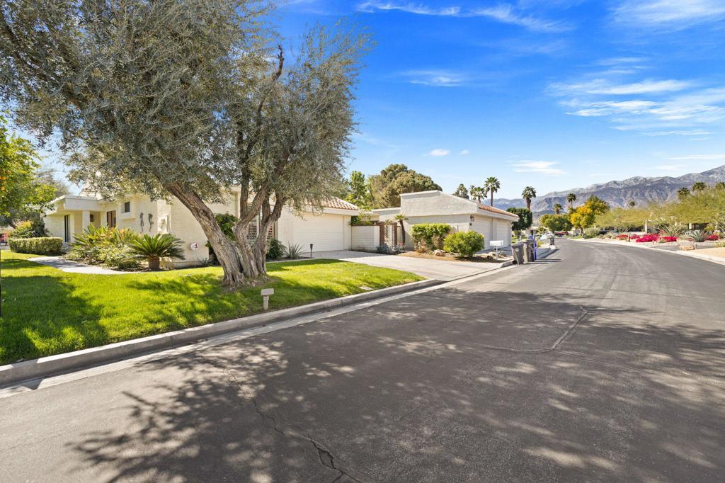 68615 Paseo Soria Property Photo 16