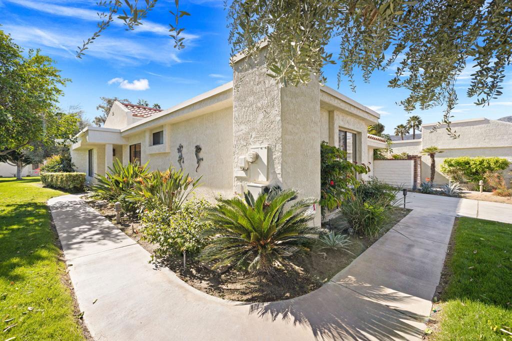 68615 Paseo Soria Property Photo 17