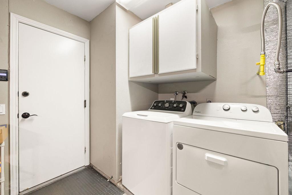 68615 Paseo Soria Property Photo 18
