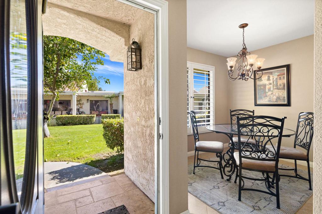 68615 Paseo Soria Property Photo 19