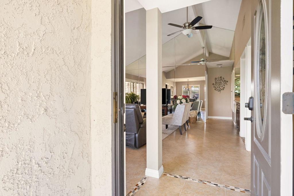 68615 Paseo Soria Property Photo 20
