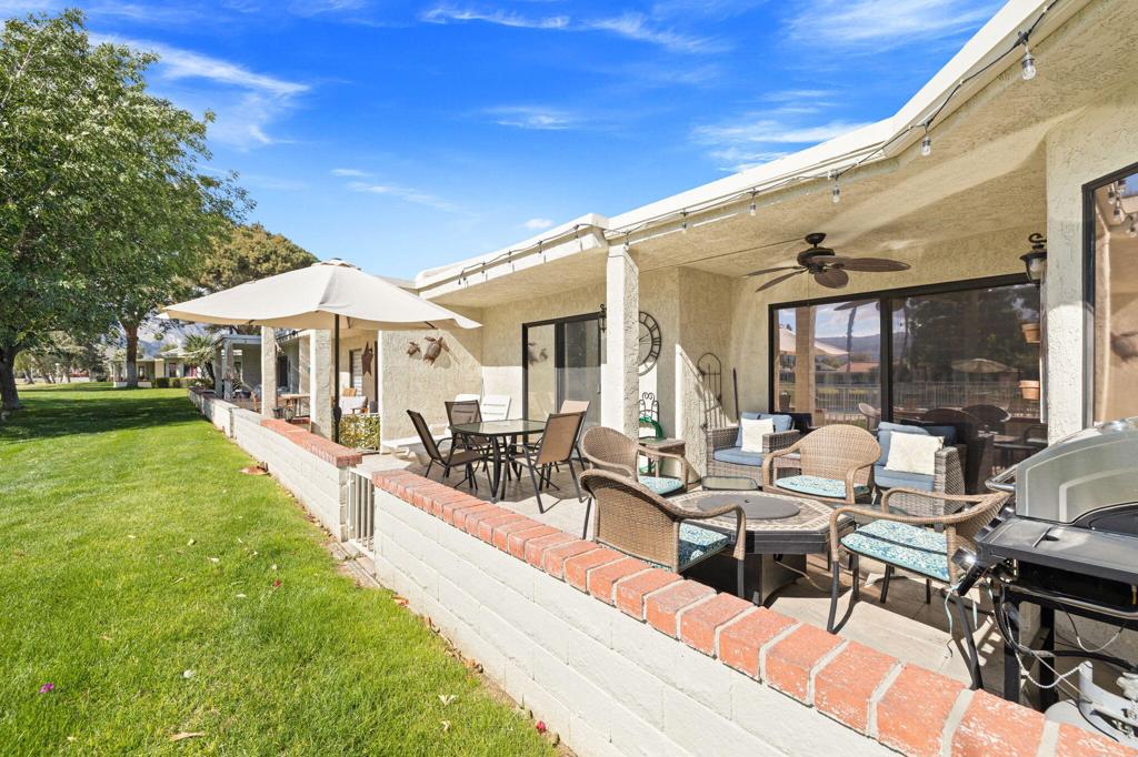 68615 Paseo Soria Property Photo 21