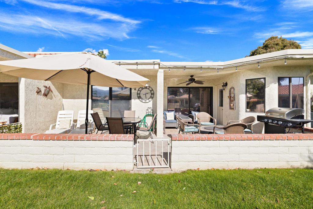 68615 Paseo Soria Property Photo 22