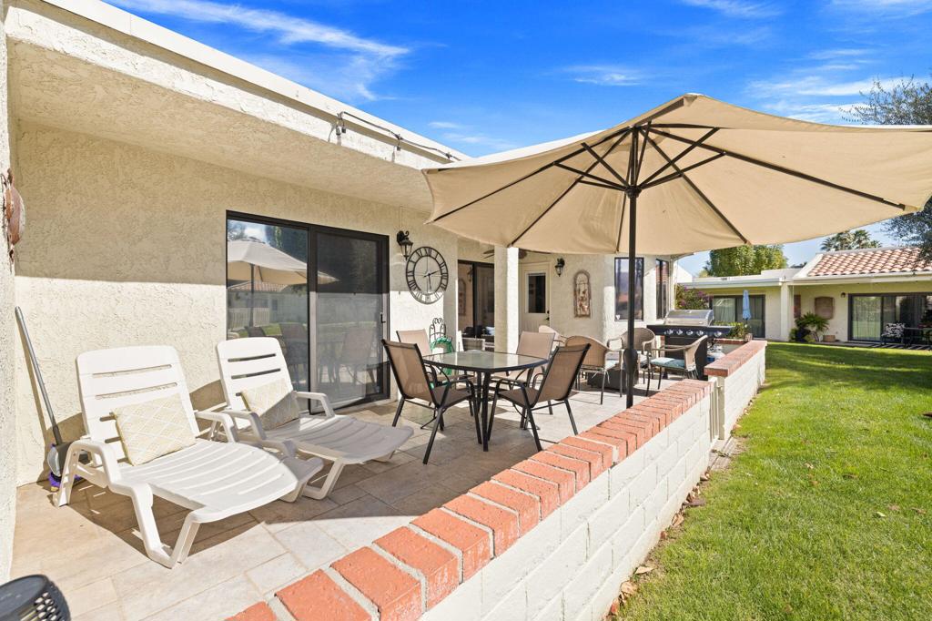 68615 Paseo Soria Property Photo 23