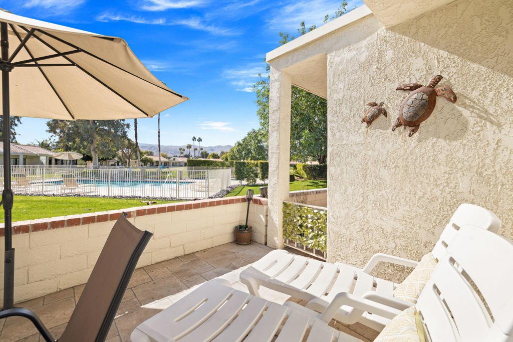 68615 Paseo Soria Property Photo 25