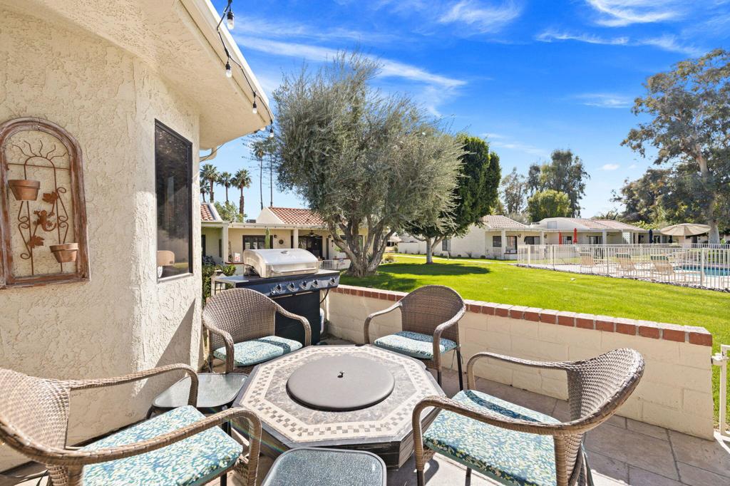 68615 Paseo Soria Property Photo 26