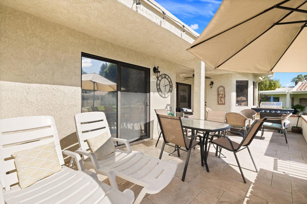 68615 Paseo Soria Property Photo 27
