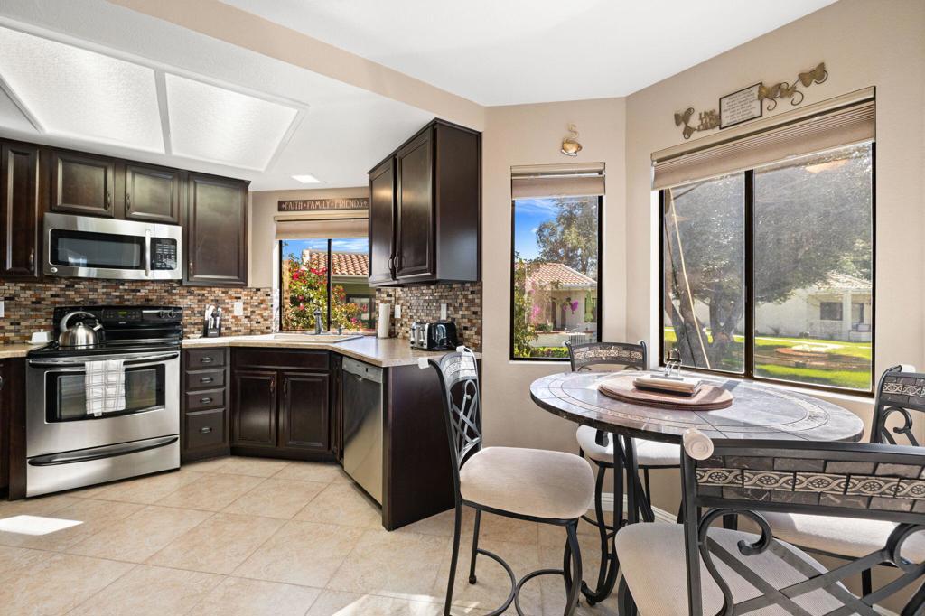 68615 Paseo Soria Property Photo 32