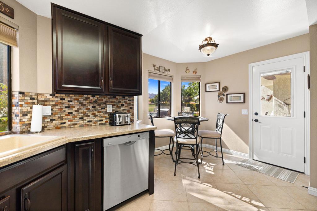 68615 Paseo Soria Property Photo 33