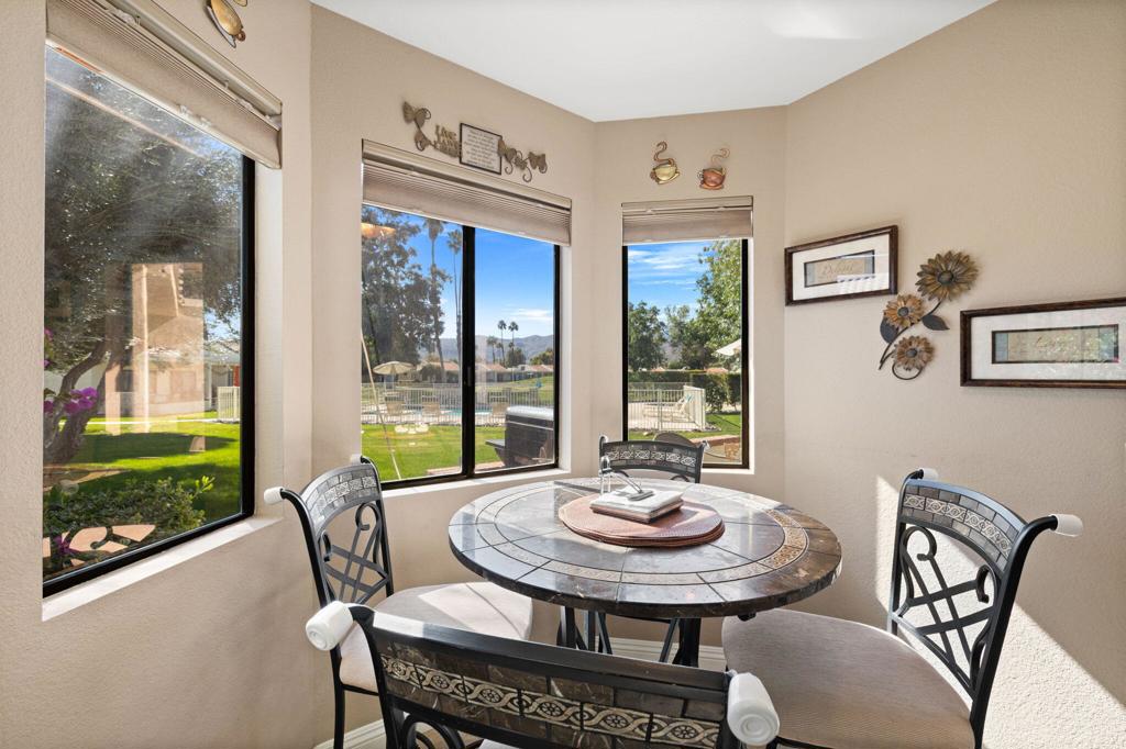 68615 Paseo Soria Property Photo 35