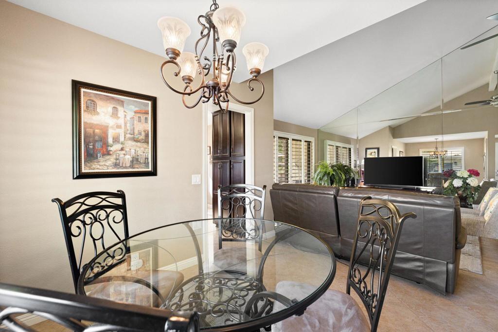 68615 Paseo Soria Property Photo 38