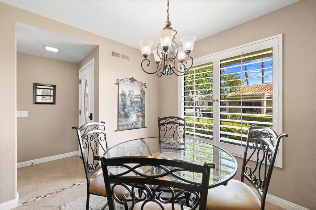 68615 Paseo Soria Property Photo 39