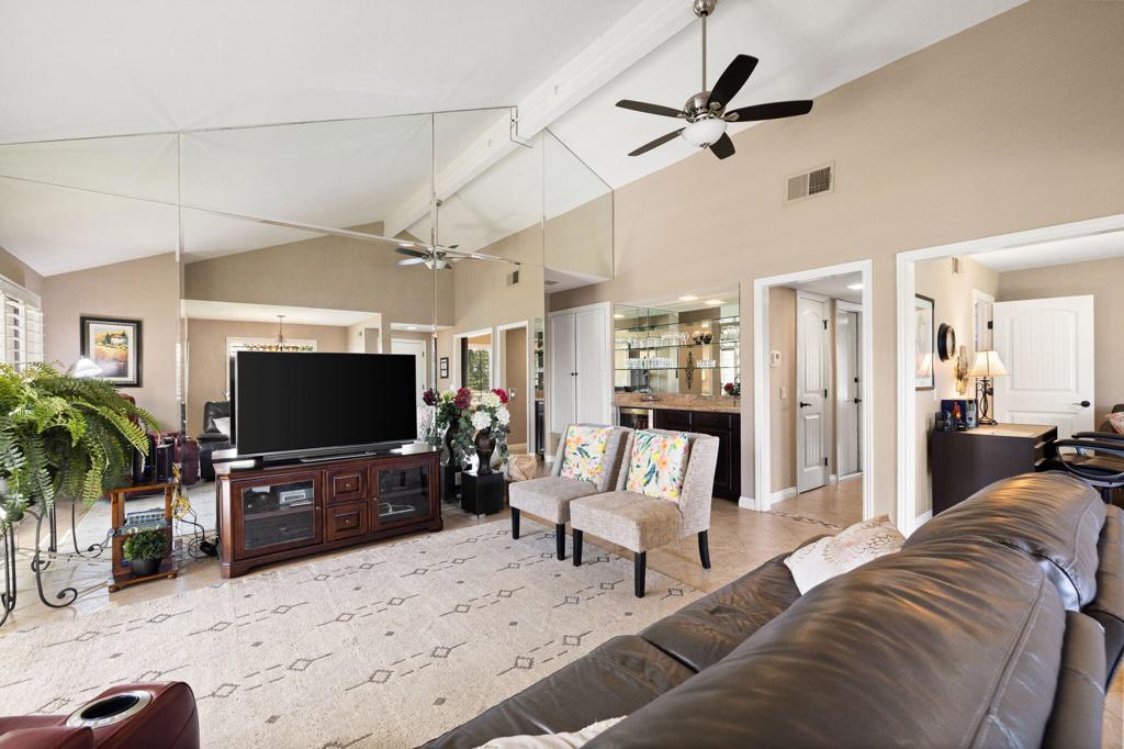 68615 Paseo Soria Property Photo 40