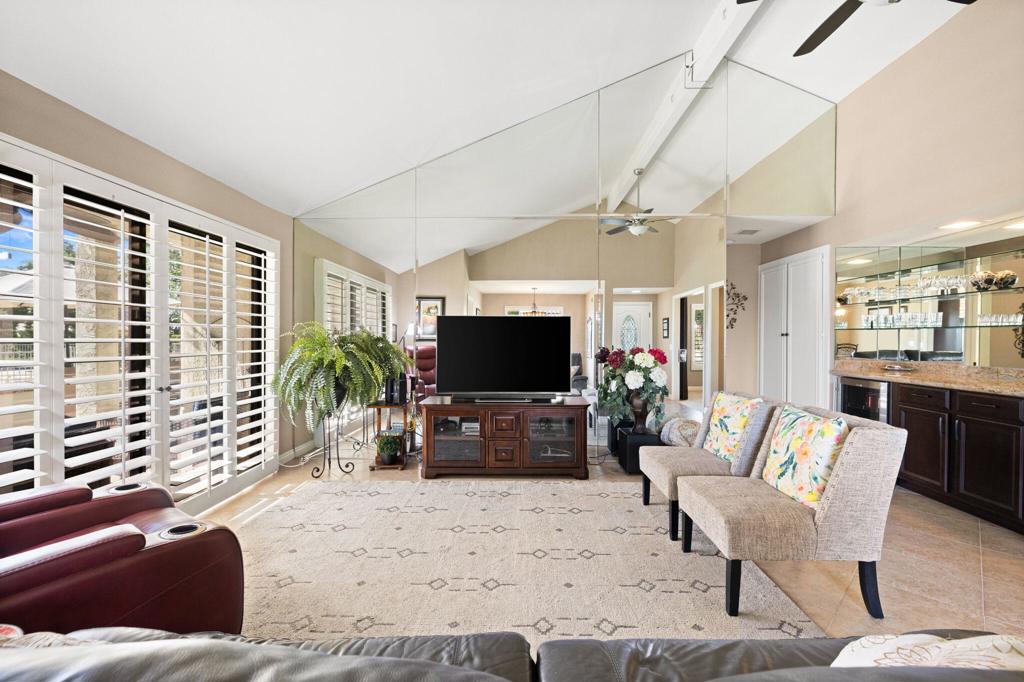 68615 Paseo Soria Property Photo 41
