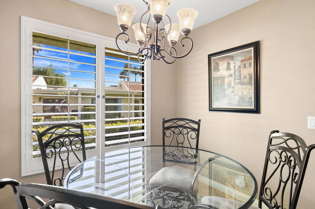 68615 Paseo Soria Property Photo 42
