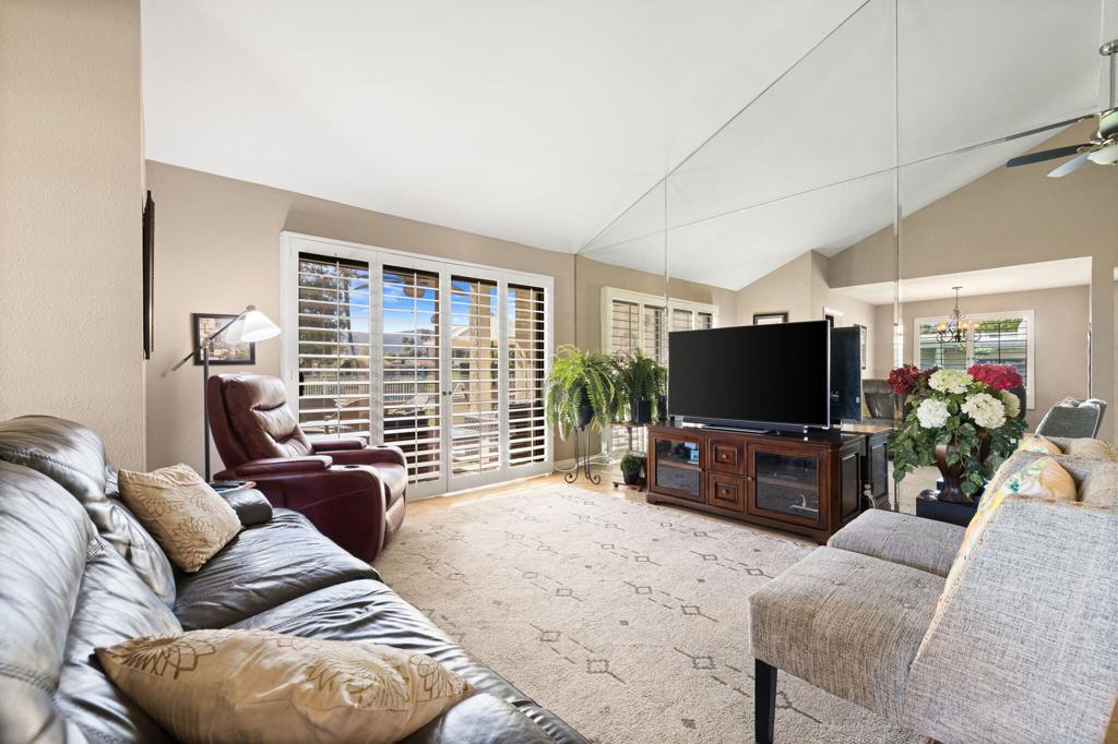 68615 Paseo Soria Property Photo 44