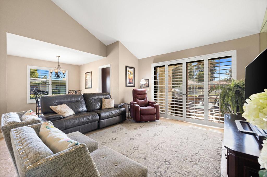 68615 Paseo Soria Property Photo 45