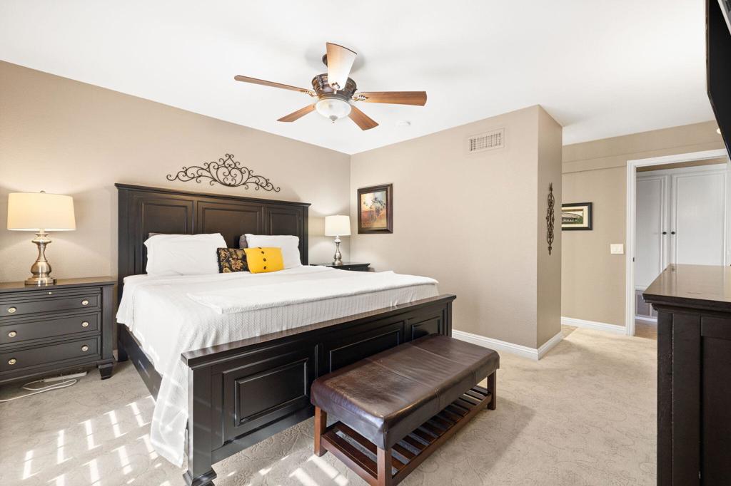 68615 Paseo Soria Property Photo 49