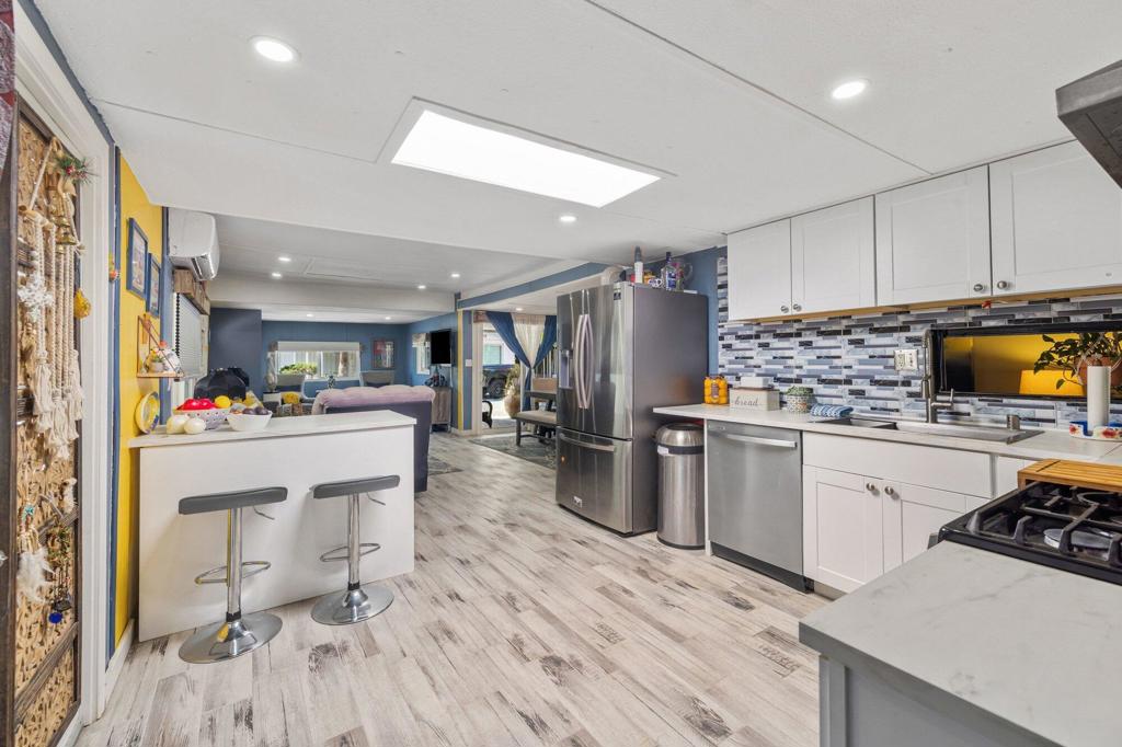 630 Cameo Drive Property Photo 3