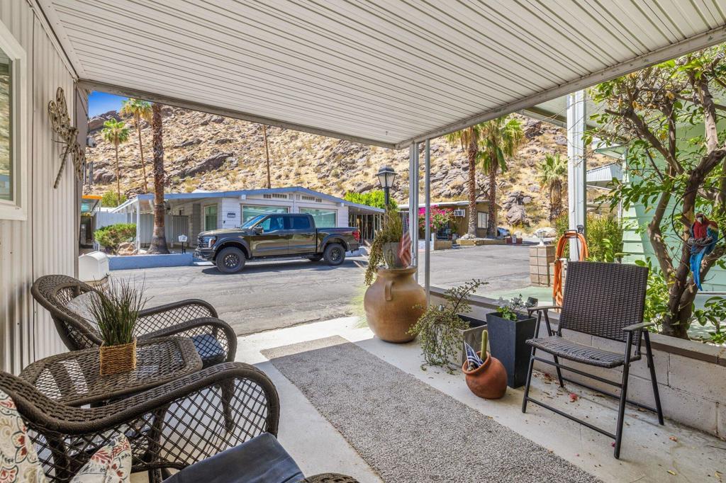 630 Cameo Drive Property Photo 8