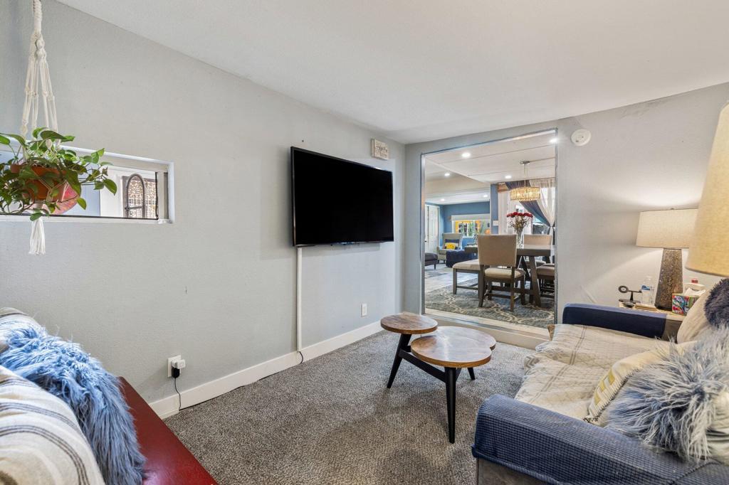 630 Cameo Drive Property Photo 18