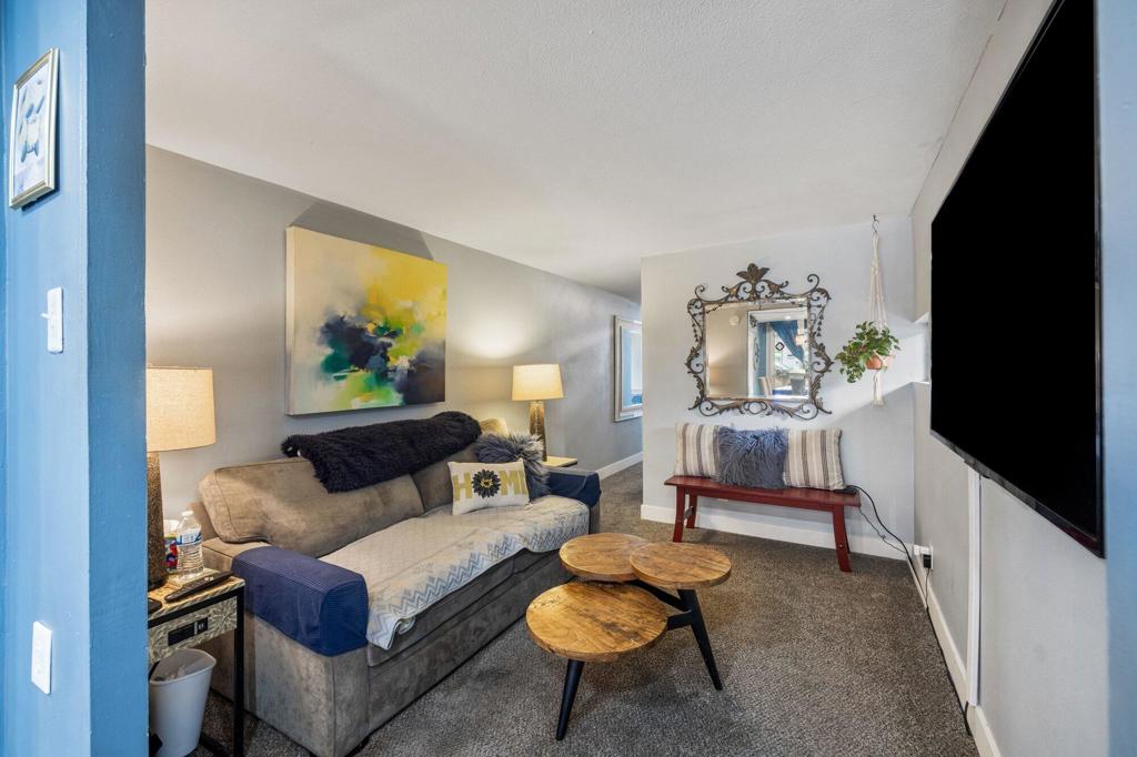 630 Cameo Drive Property Photo 19