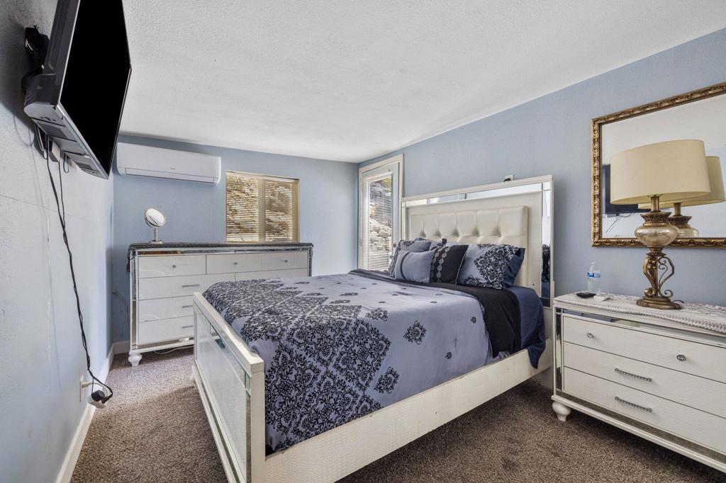 630 Cameo Drive Property Photo 20