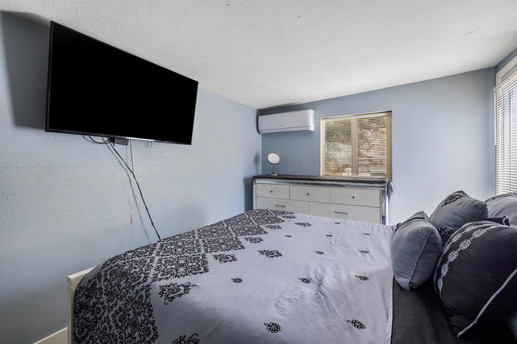 630 Cameo Drive Property Photo 21