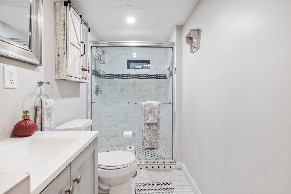 630 Cameo Drive Property Photo 22