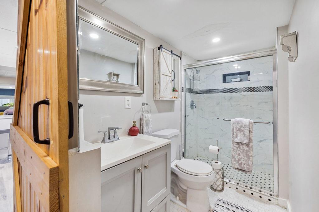 630 Cameo Drive Property Photo 23