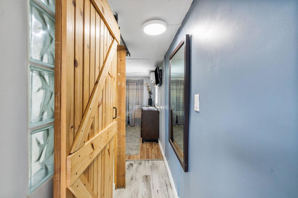 630 Cameo Drive Property Photo 24