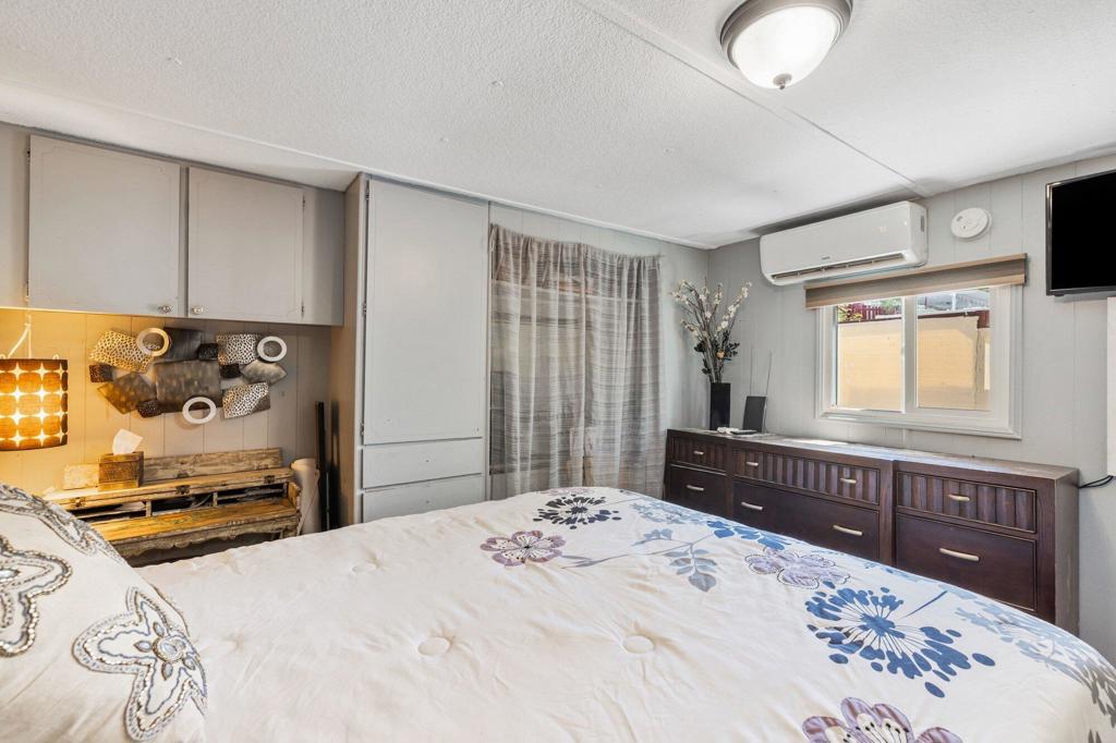 630 Cameo Drive Property Photo 26