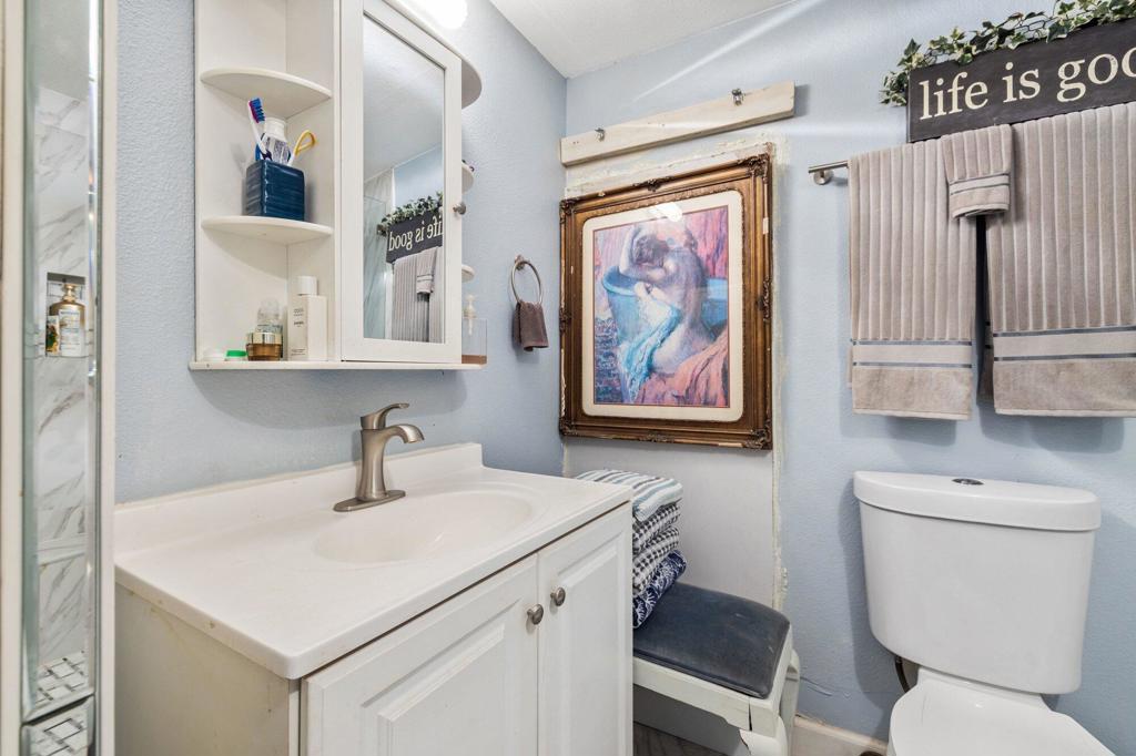 630 Cameo Drive Property Photo 28