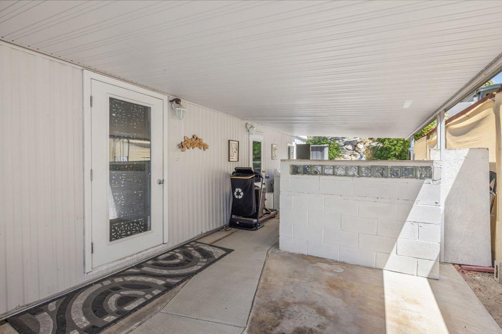 630 Cameo Drive Property Photo 29