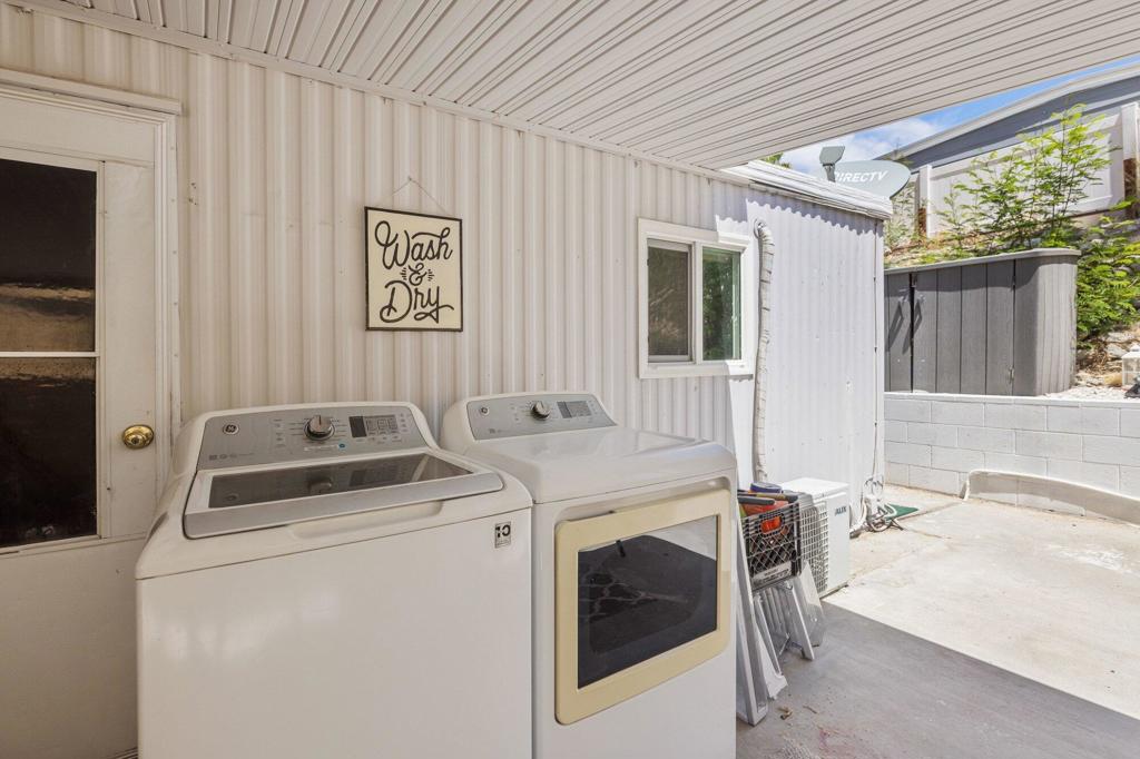 630 Cameo Drive Property Photo 30