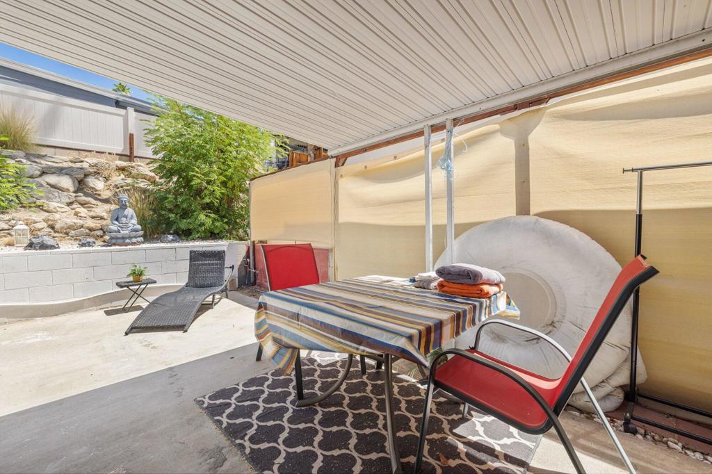 630 Cameo Drive Property Photo 31