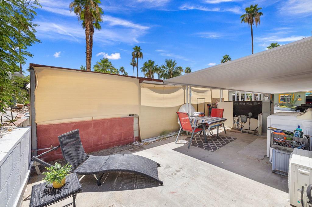 630 Cameo Drive Property Photo 32