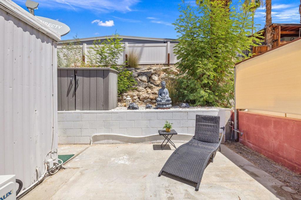 630 Cameo Drive Property Photo 33