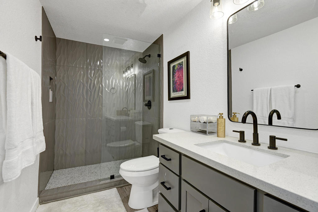 45468 Panorama Drive Property Photo 18