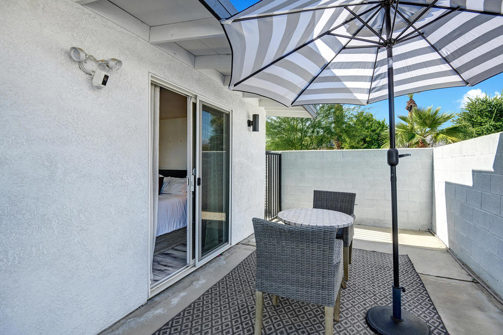 45468 Panorama Drive Property Photo 19