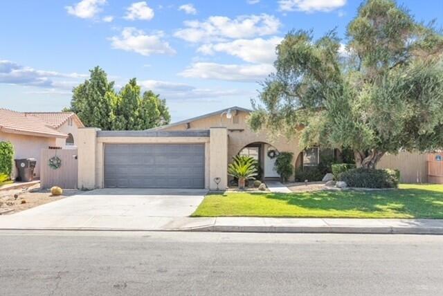 45690 Capistrano Street Property Photo 1