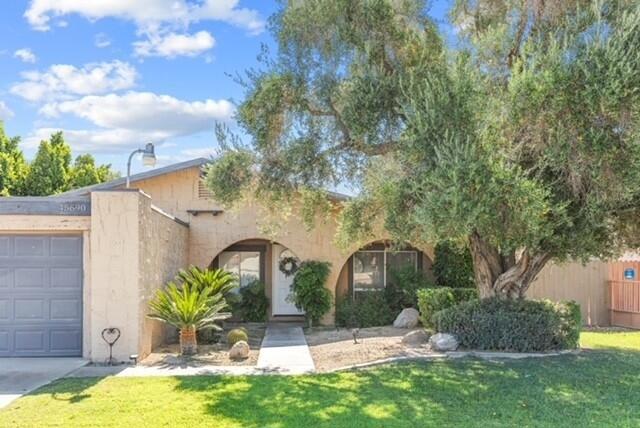 45690 Capistrano Street Property Photo 4