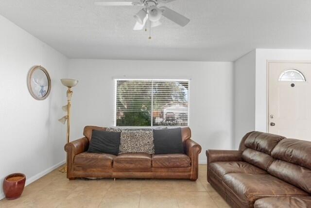 45690 Capistrano Street Property Photo 13