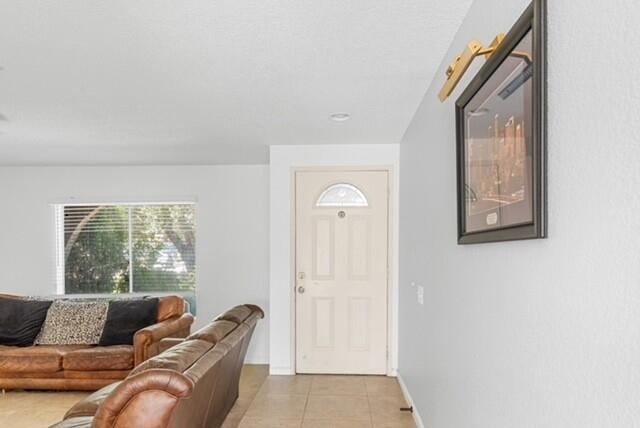 45690 Capistrano Street Property Photo 14