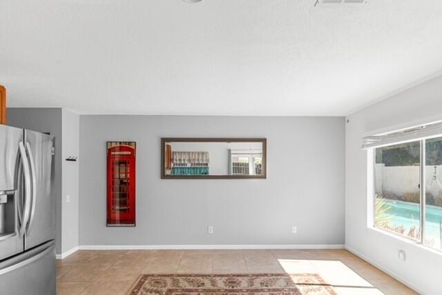 45690 Capistrano Street Property Photo 16