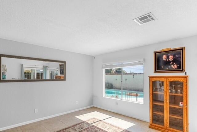 45690 Capistrano Street Property Photo 17