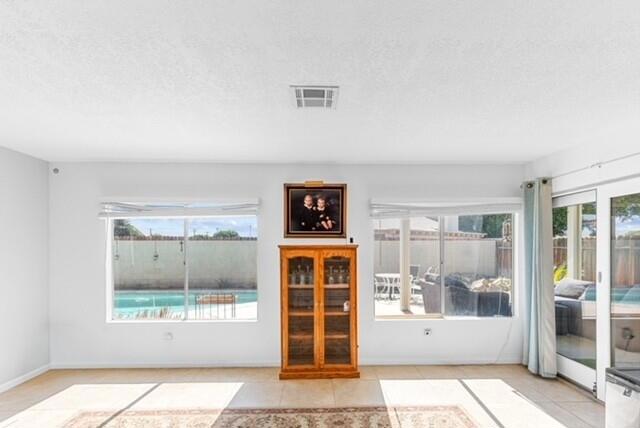 45690 Capistrano Street Property Photo 18