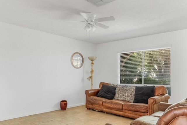 45690 Capistrano Street Property Photo 20
