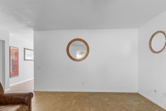 45690 Capistrano Street Property Photo 21